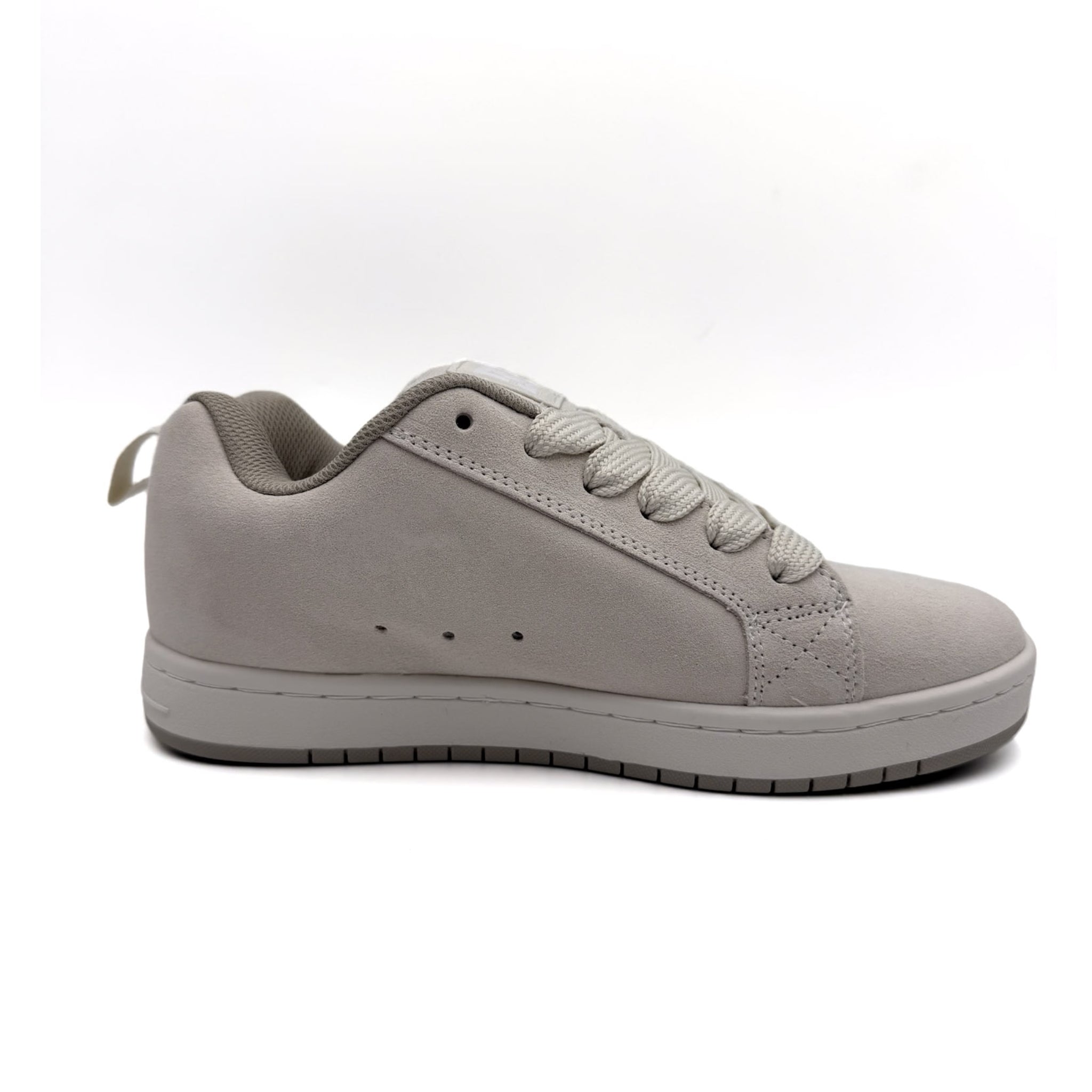 DC Shoes Court Graffik SE