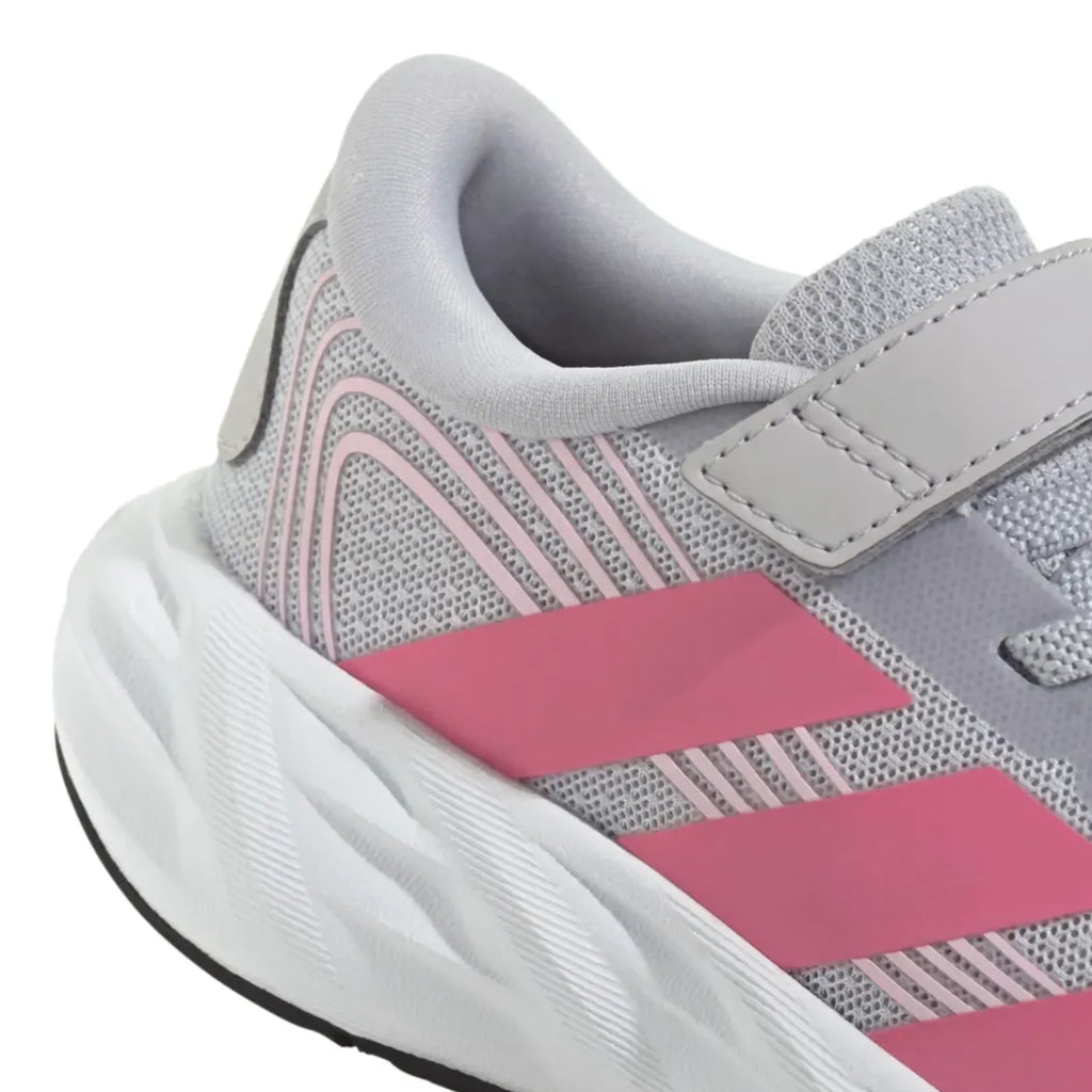 ADIDAS GALAXI 8 EL C