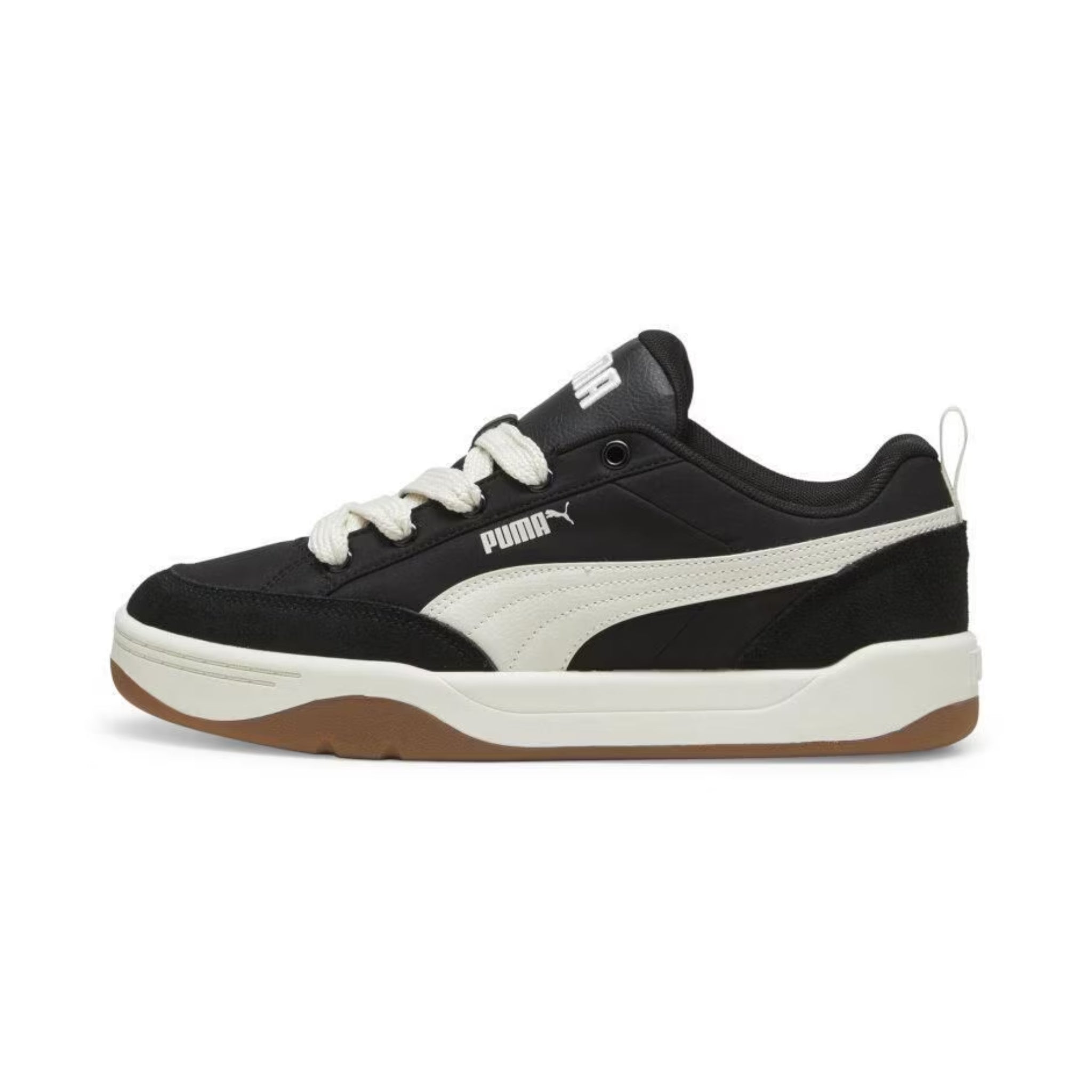 PUMA Park Lifestyle Street