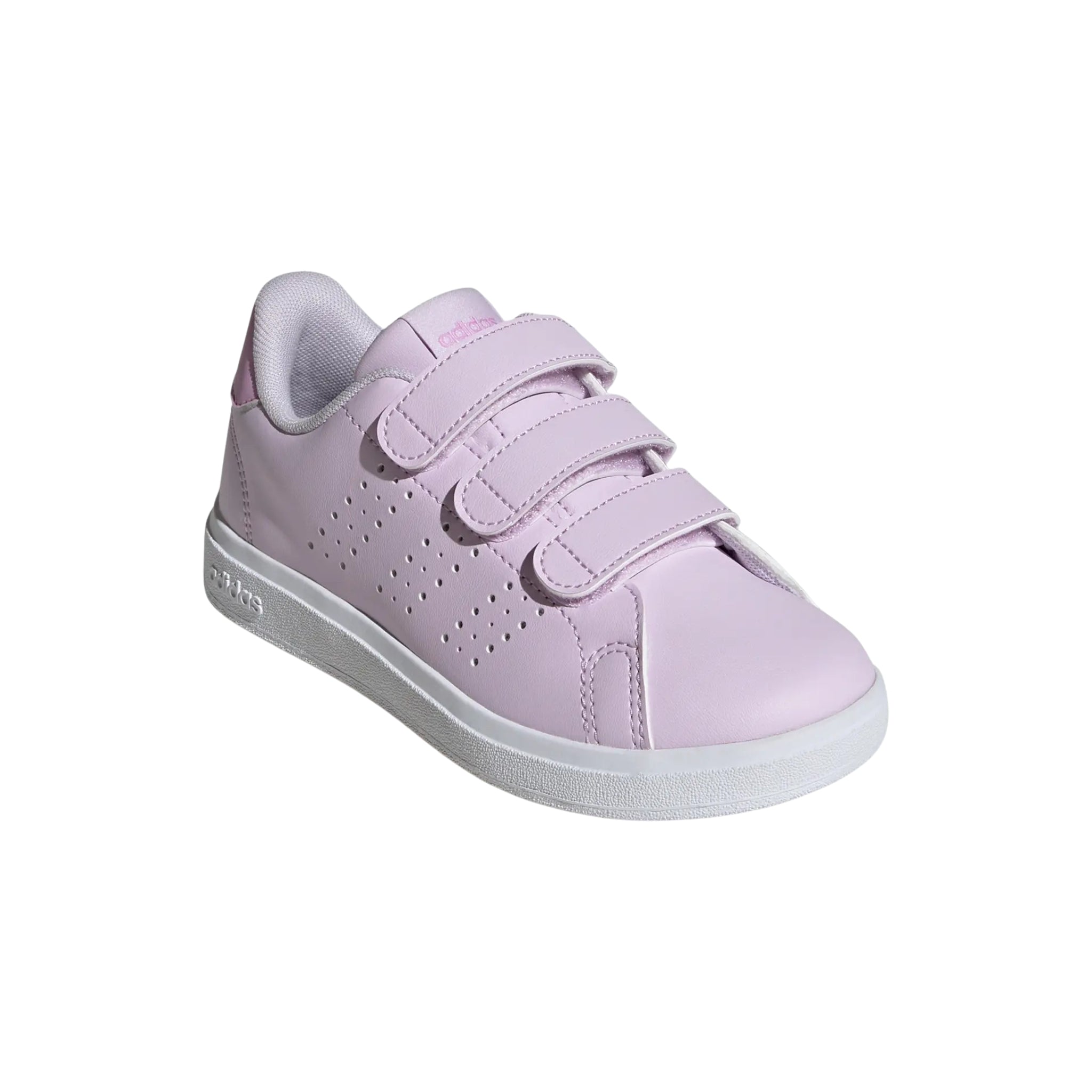 Adidas Advantage Base 2.0 CF