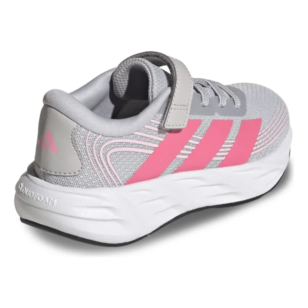 ADIDAS GALAXI 8 EL C