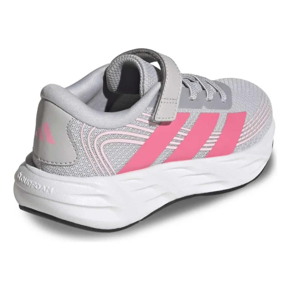 ADIDAS GALAXI 8 EL C