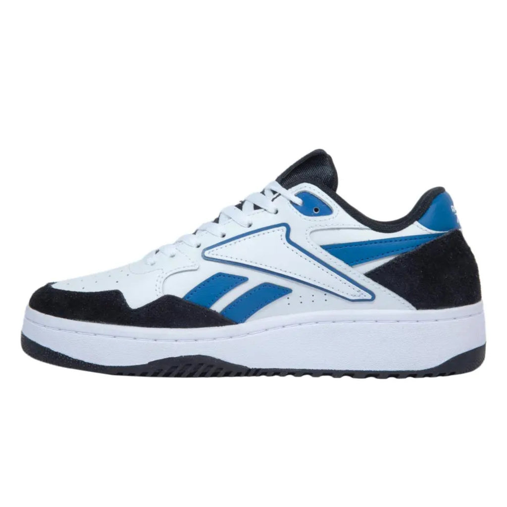REEBOK ATR Chill