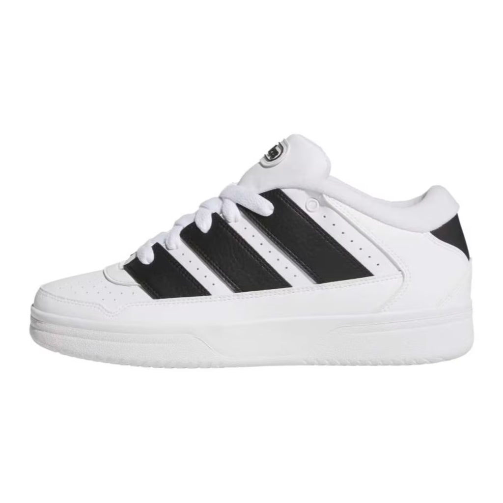 ADIDAS BREAK START 2000