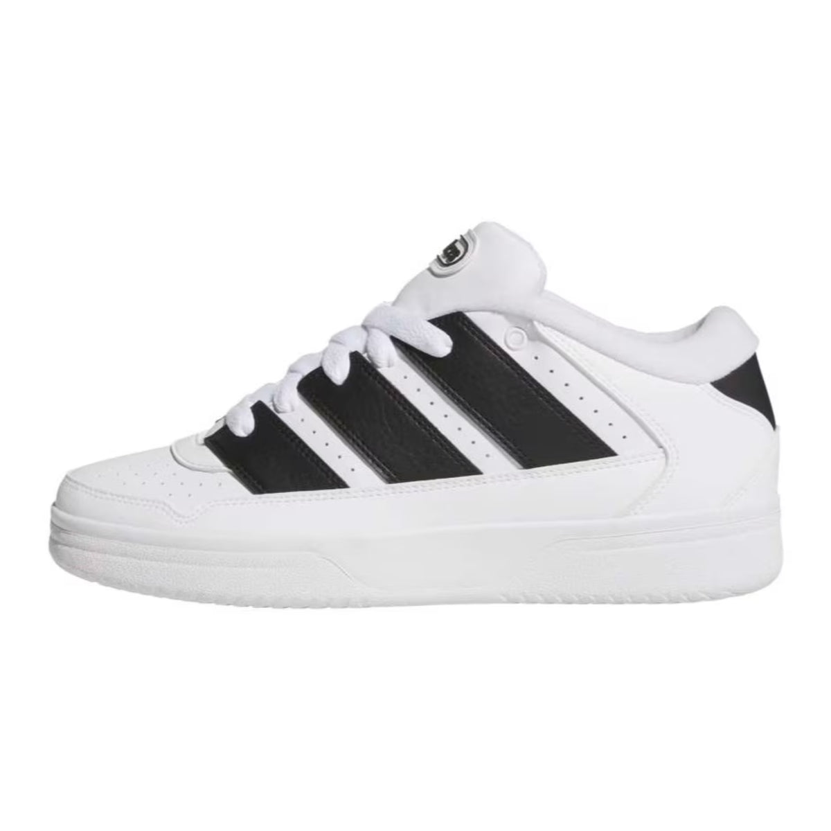 ADIDAS BREAK START 2000