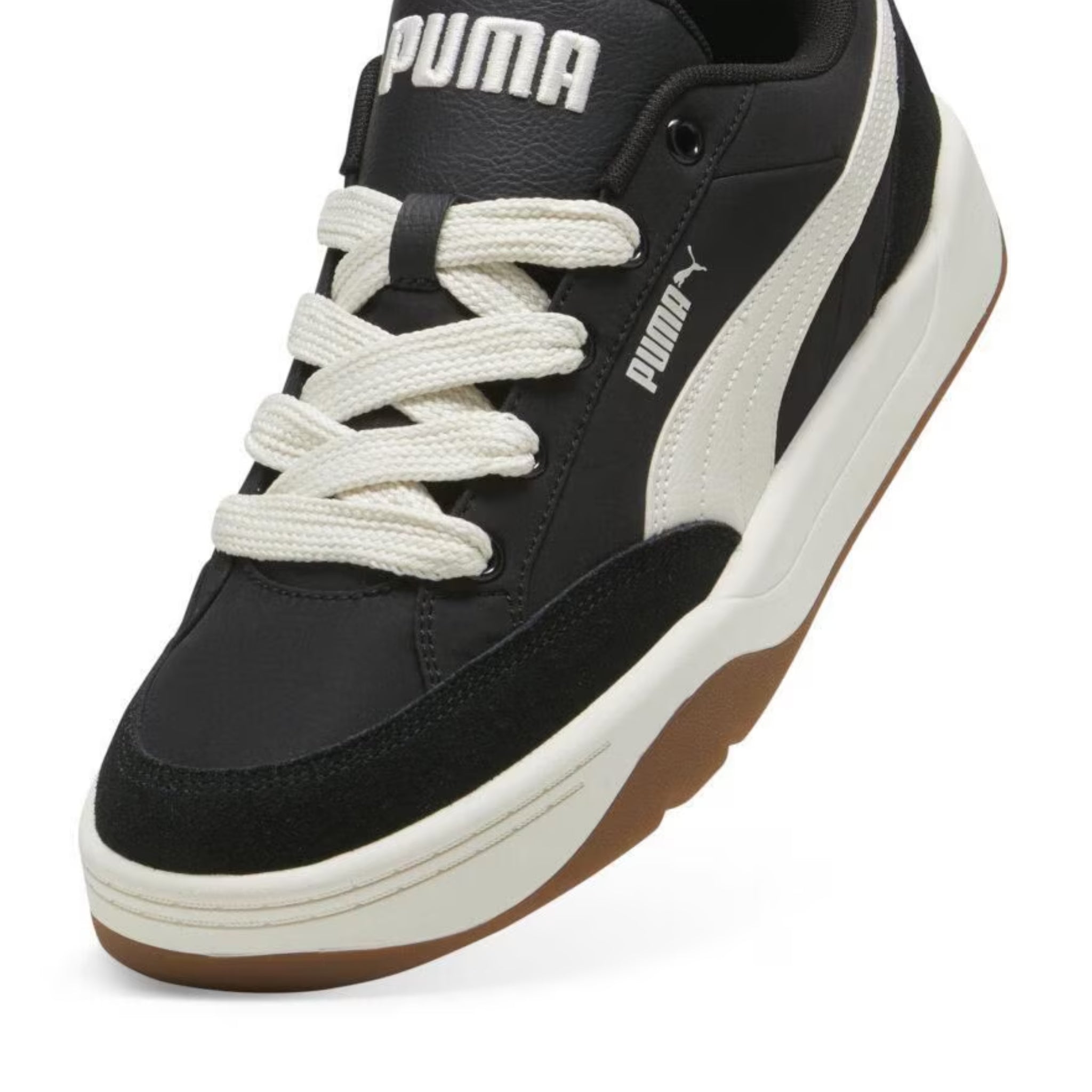 PUMA Park Lifestyle Street