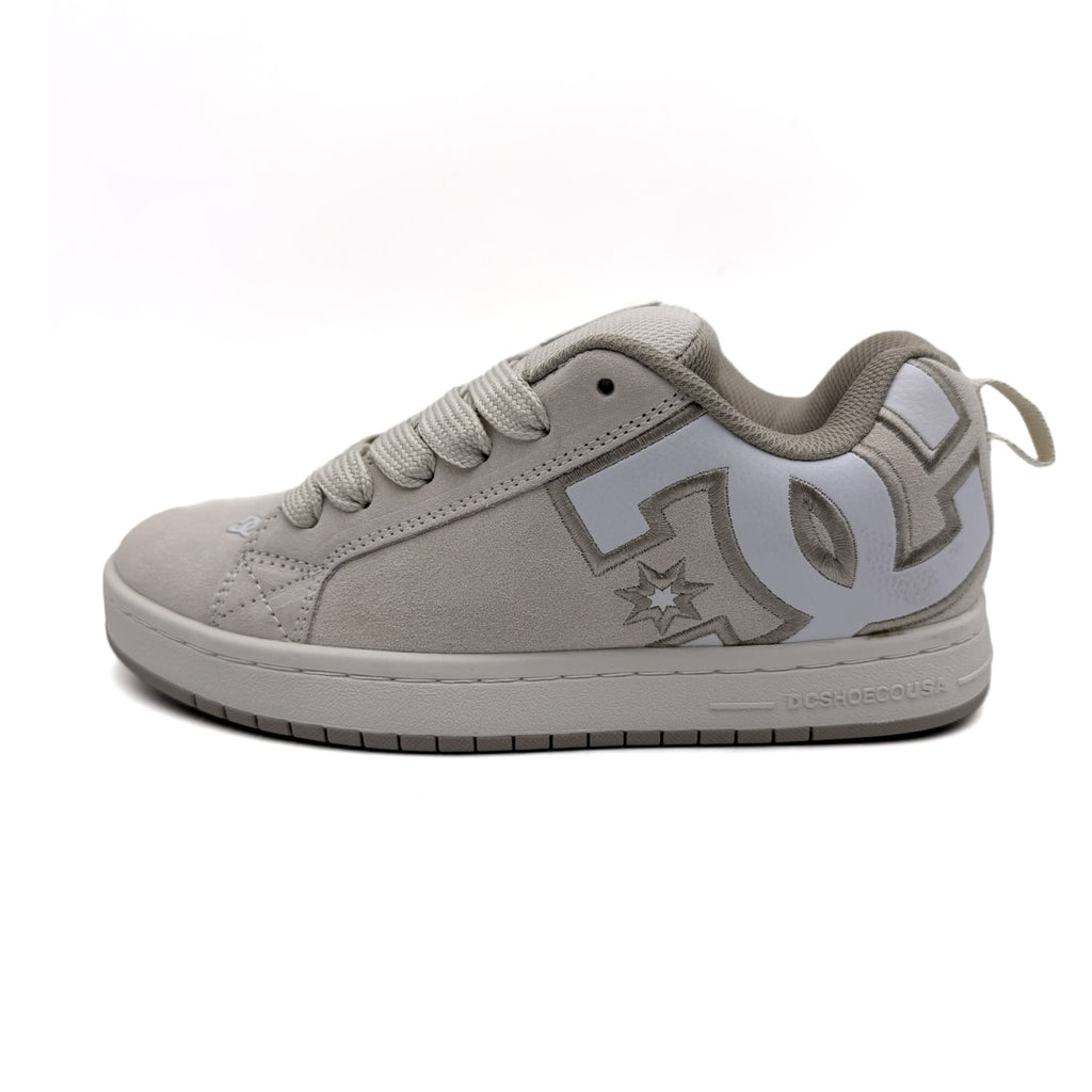 DC Shoes Court Graffik SE