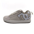 DC Shoes Court Graffik SE
