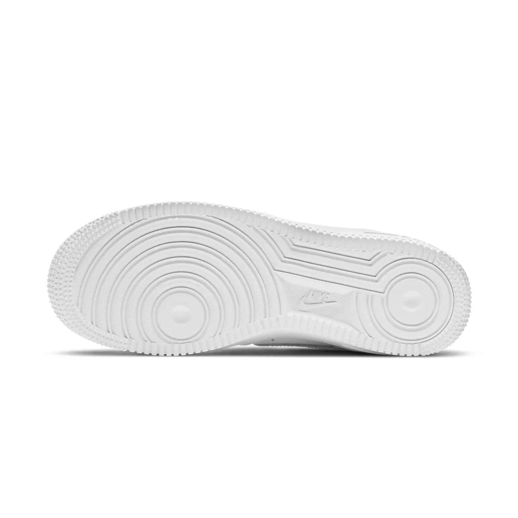 Nike Air Force 1 Blanco