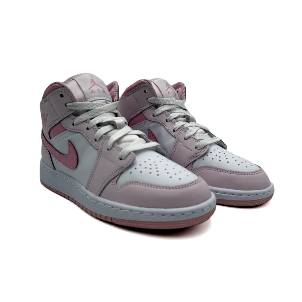 AIR JORDAN 1 MIN GS