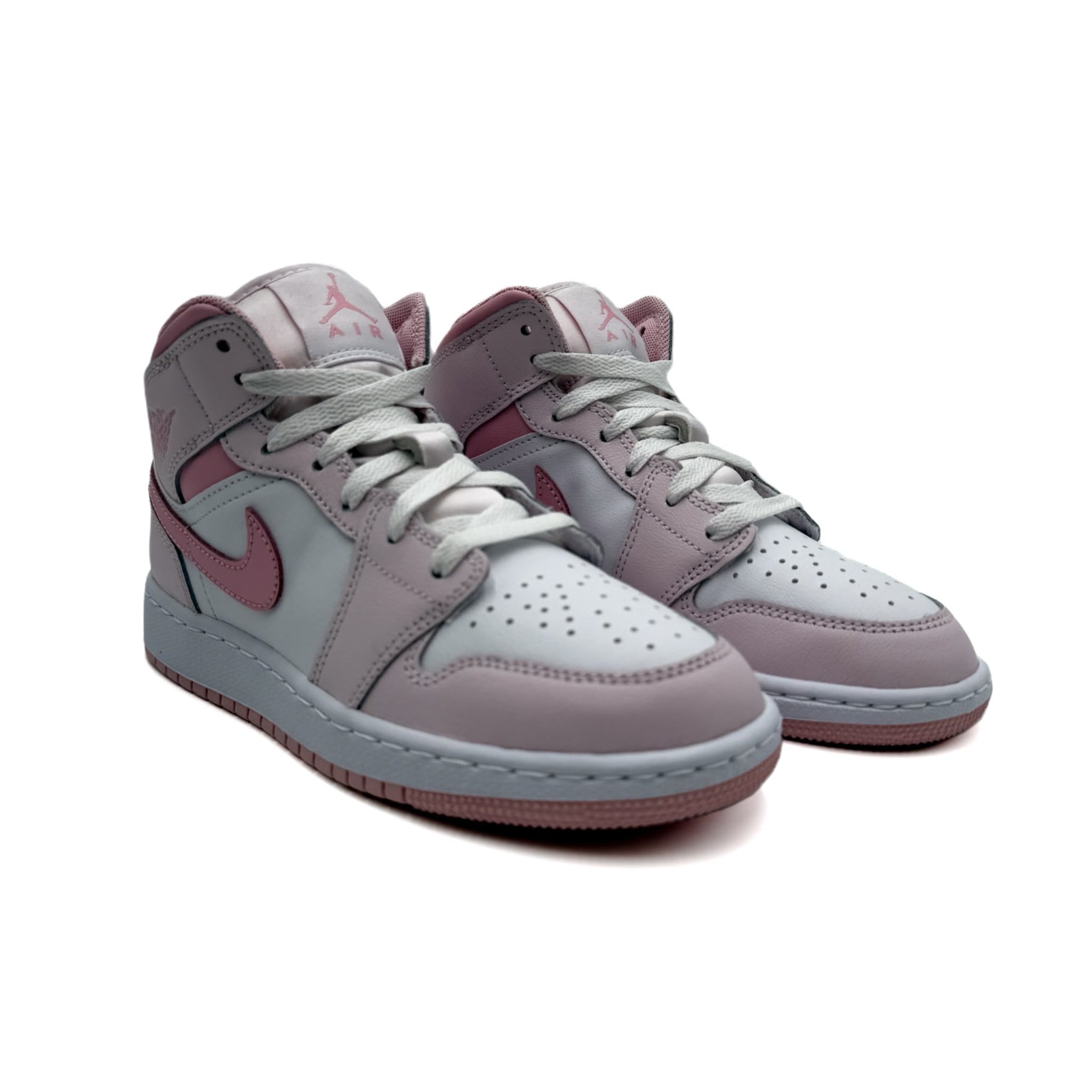 AIR JORDAN 1 MIN GS