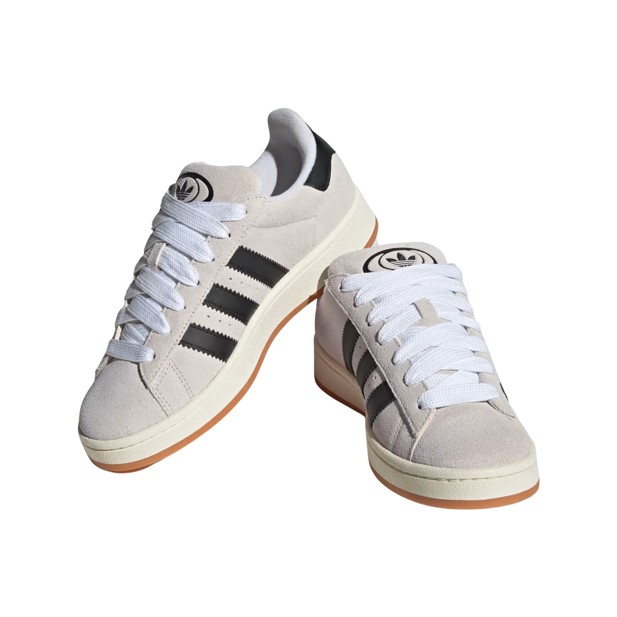 Adidas Campus 00s W