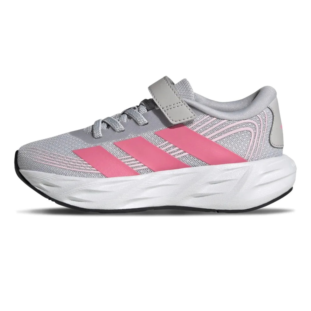 ADIDAS GALAXI 8 EL C
