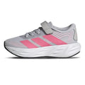 ADIDAS GALAXI 8 EL C
