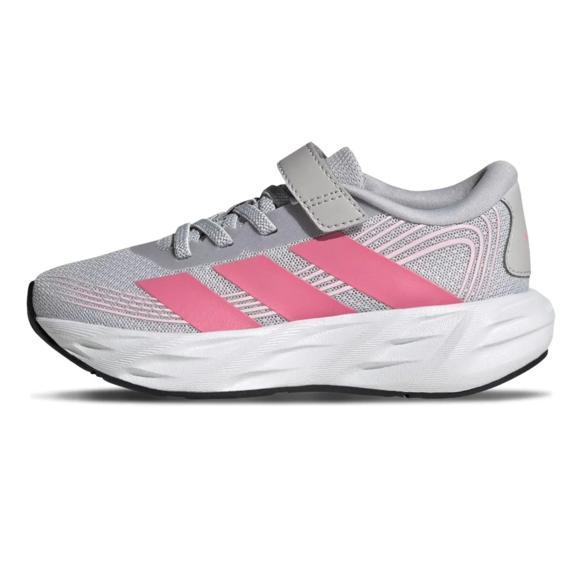 ADIDAS GALAXI 8 EL C