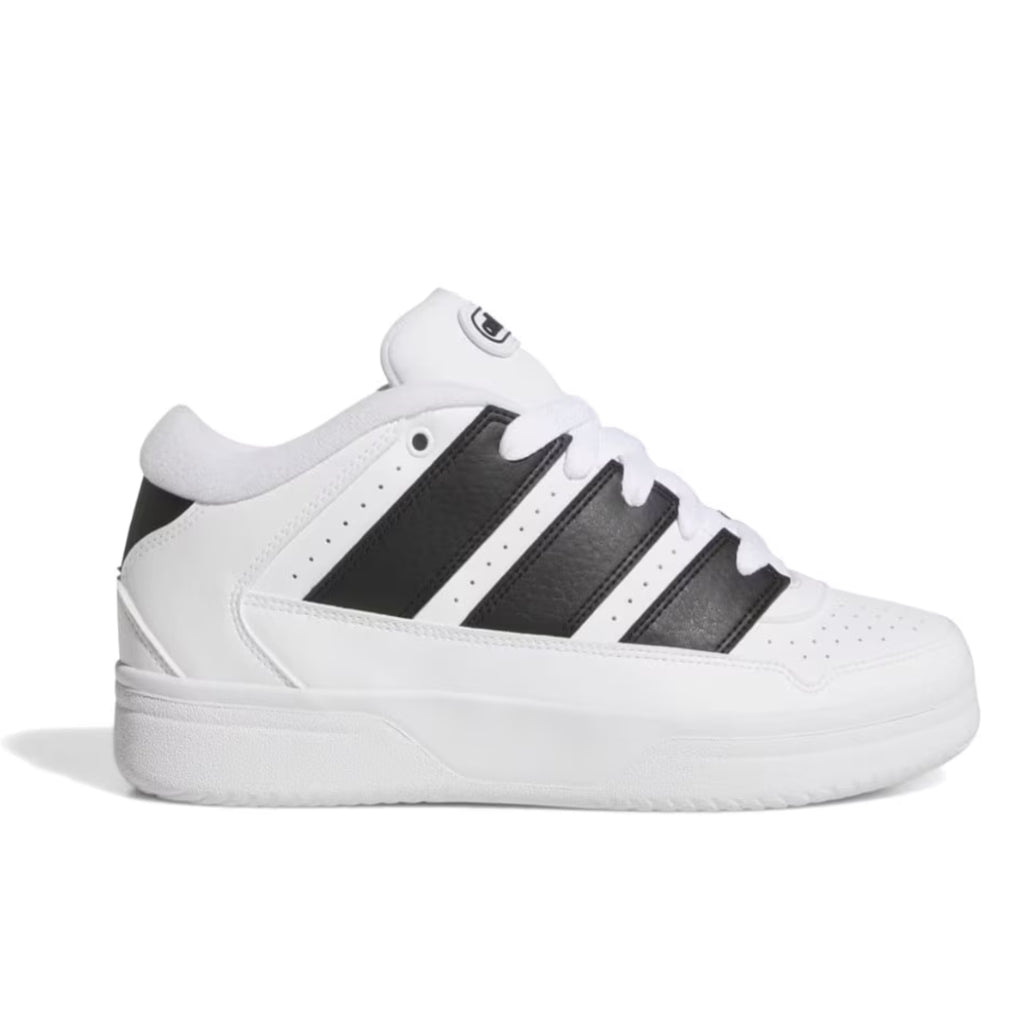 ADIDAS BREAK START 2000