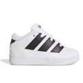 ADIDAS BREAK START 2000