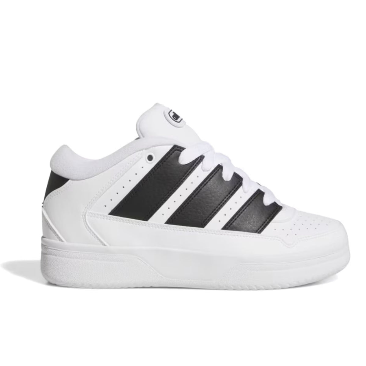 ADIDAS BREAK START 2000
