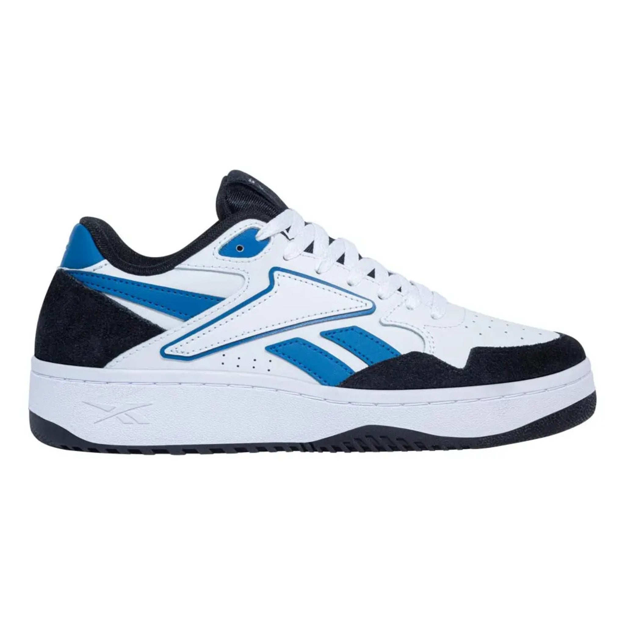 REEBOK ATR Chill