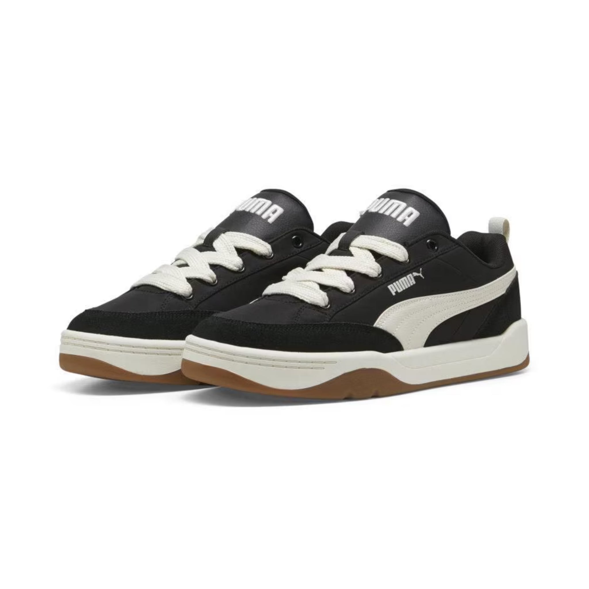 PUMA Park Lifestyle Street
