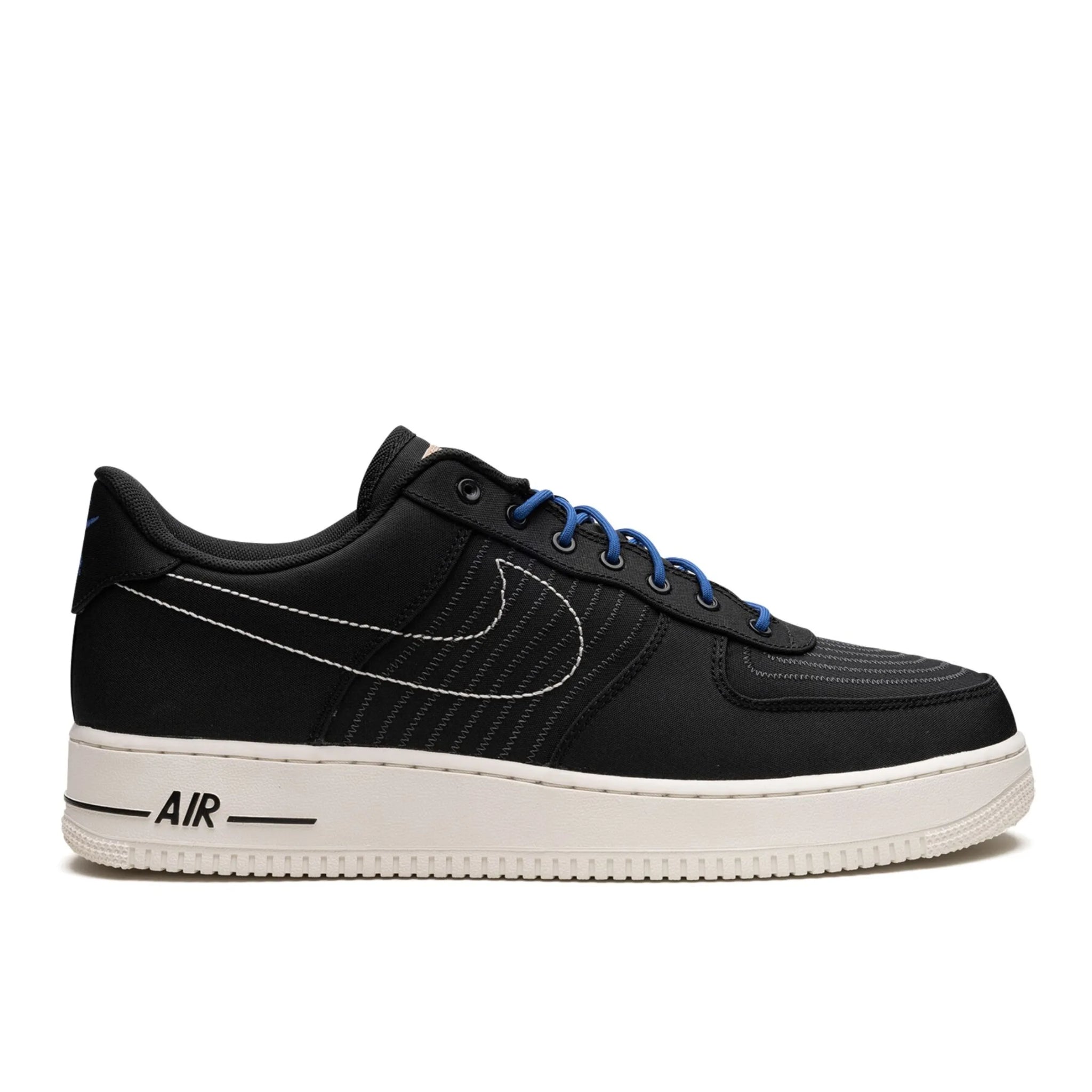 Nike Air Force 1 LV8  3 GS