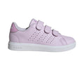 Adidas Advantage Base 2.0 CF