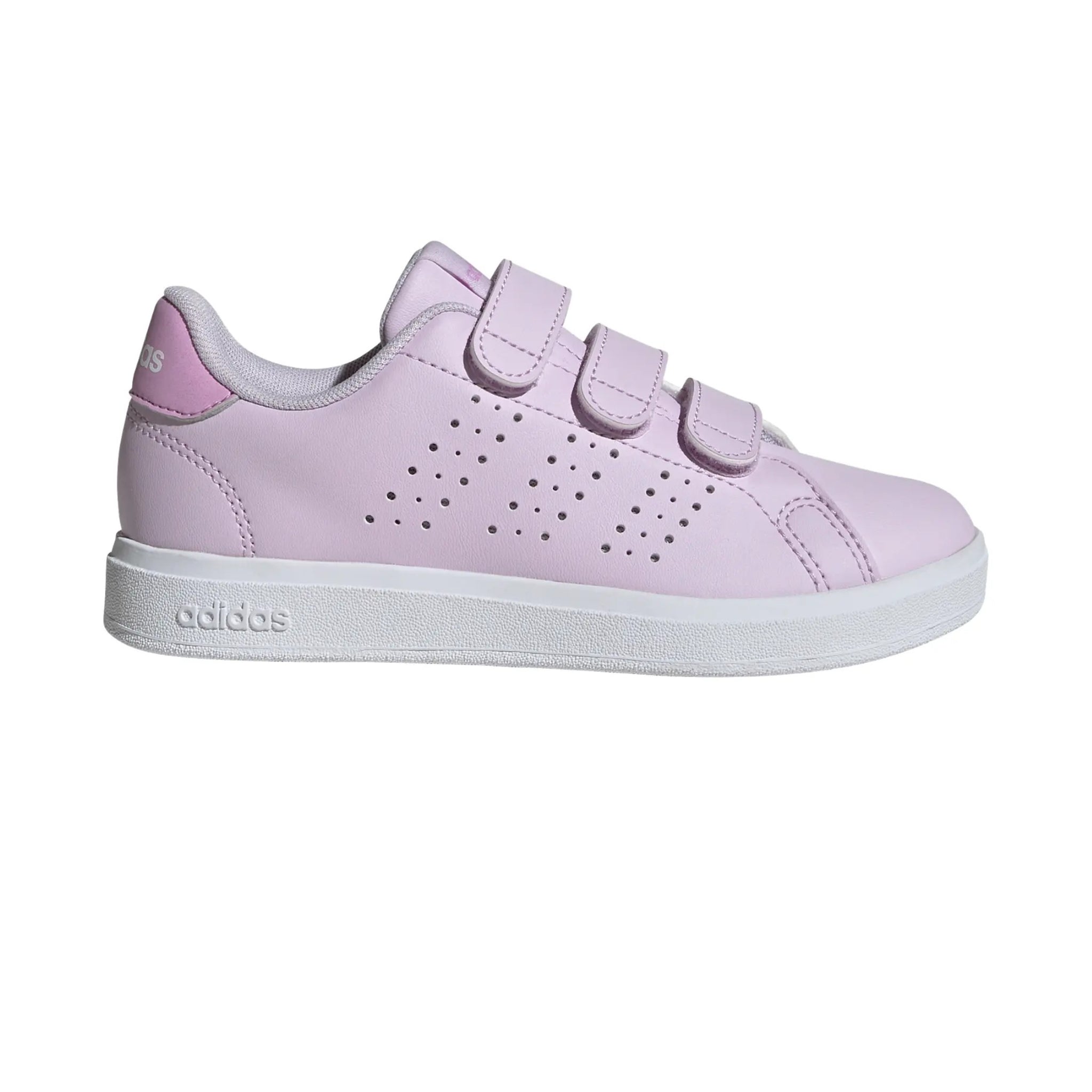 Adidas Advantage Base 2.0 CF