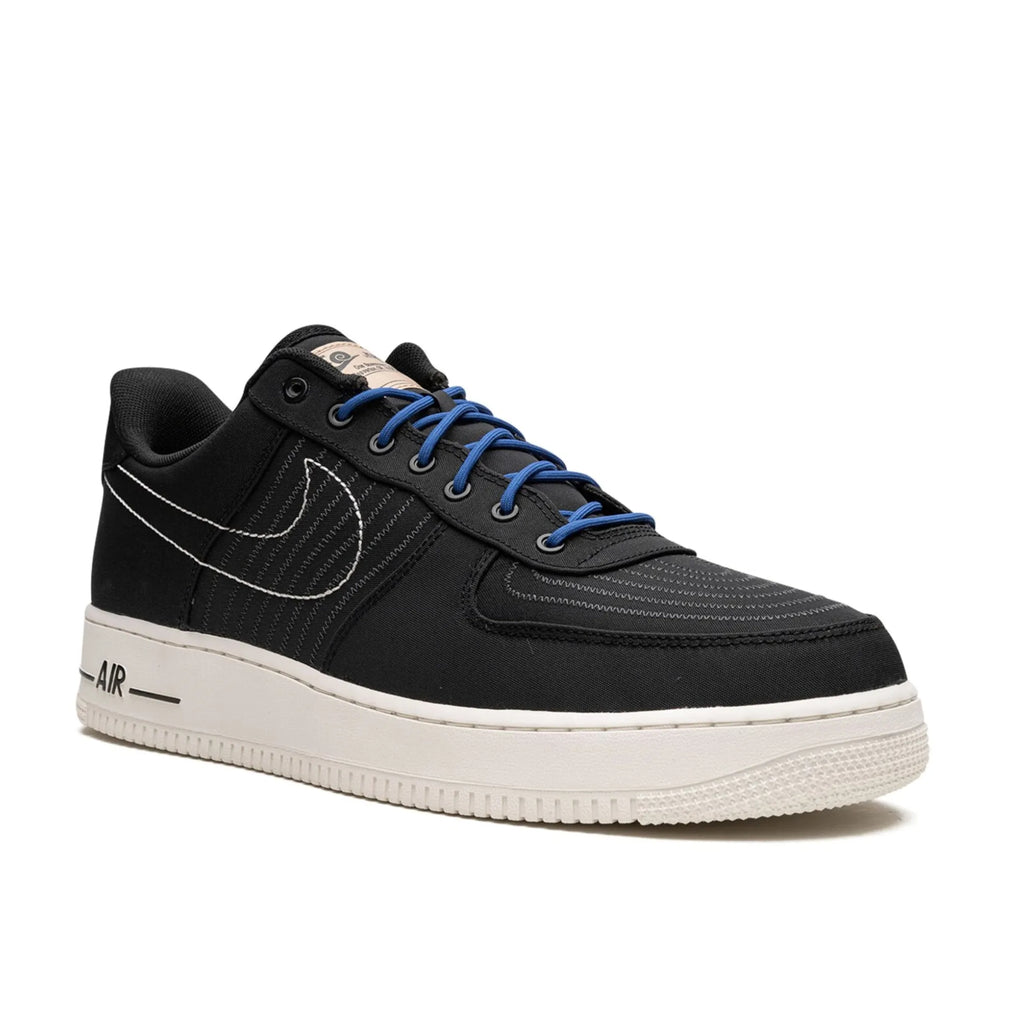 Nike Air Force 1 LV8  3 GS