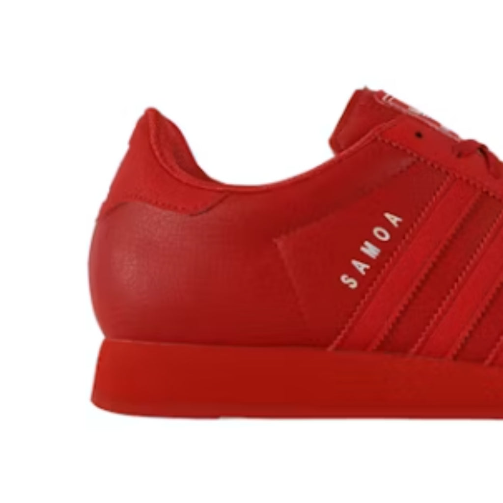 ADIDAS Samoa