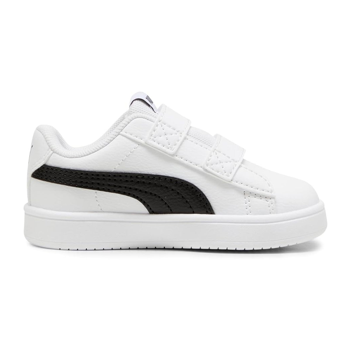 PUMA RICKIE CLASSIC