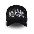 Gorra Rico Hats Lalala Superstar