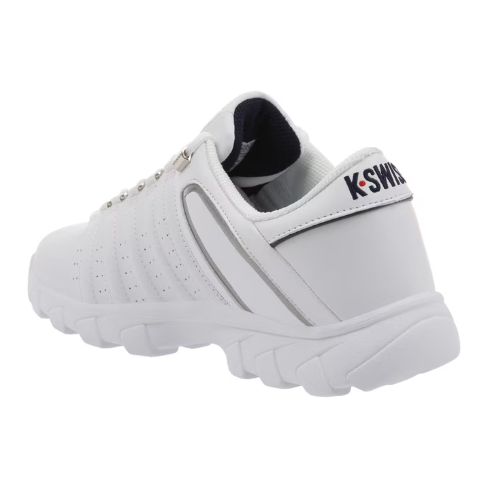 K-SWISS Claxton