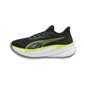 PUMA MAXSTRIDE LITE