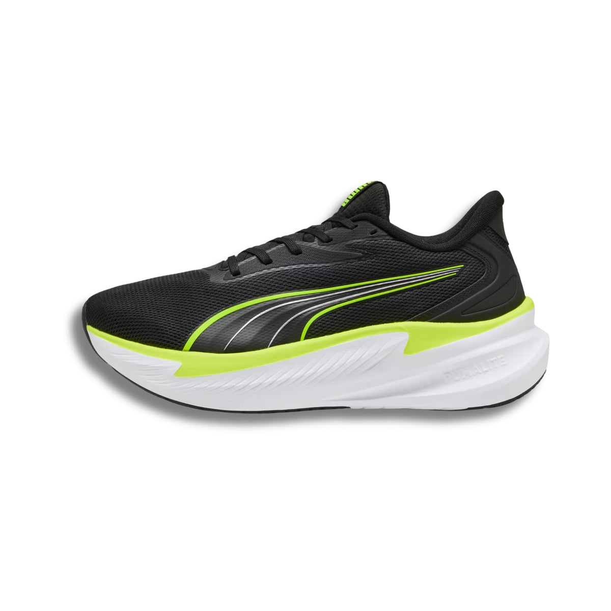 PUMA MAXSTRIDE LITE