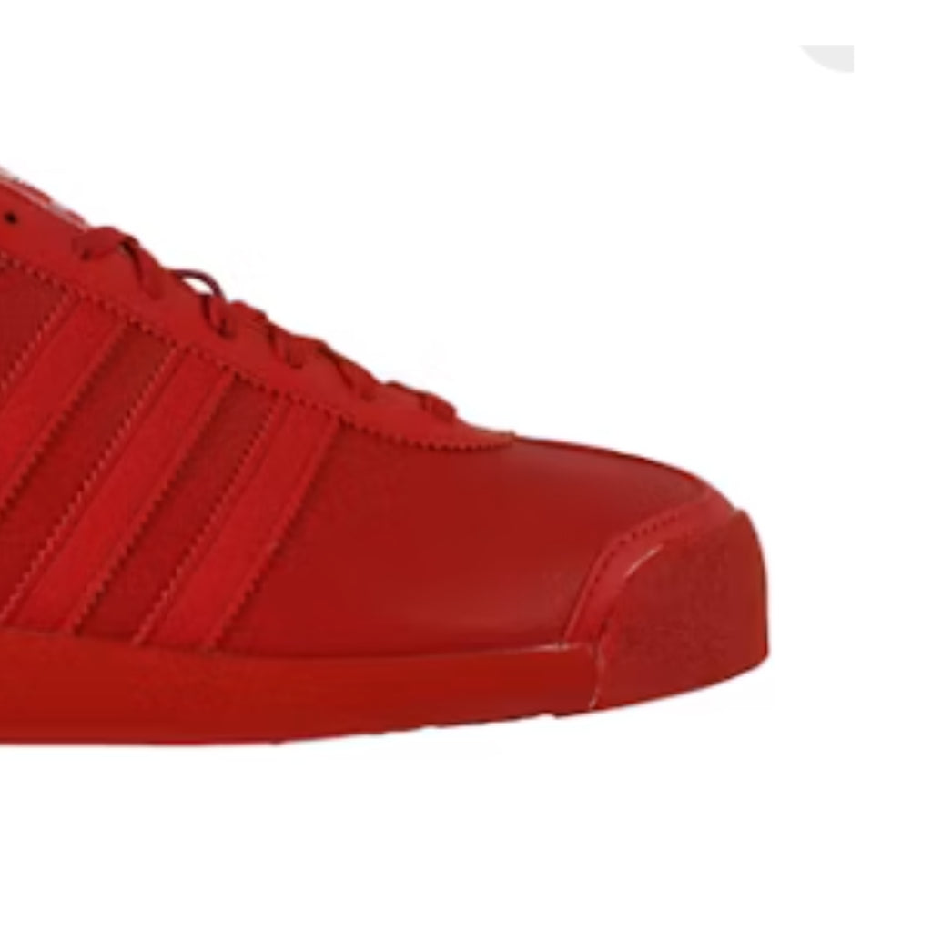 ADIDAS Samoa