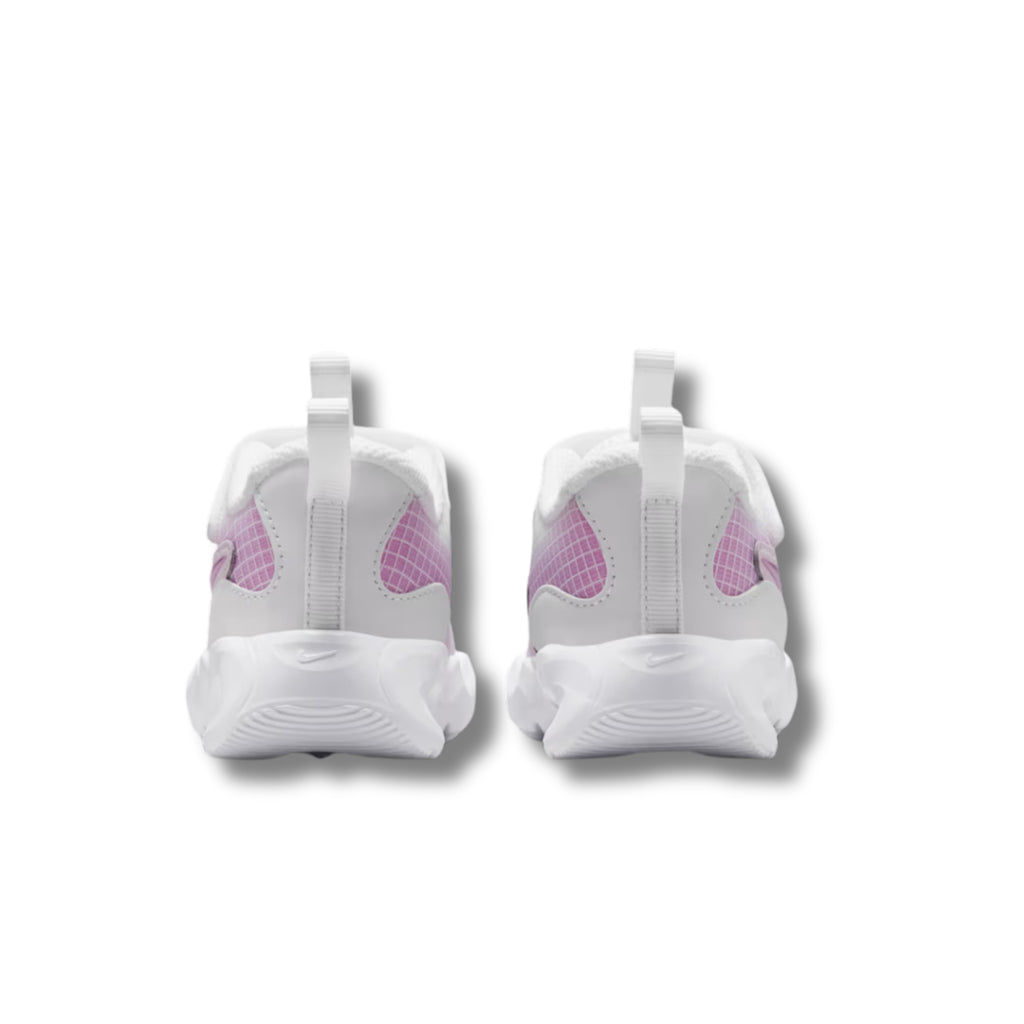 NIKE AIR MAX NOVA (TD)