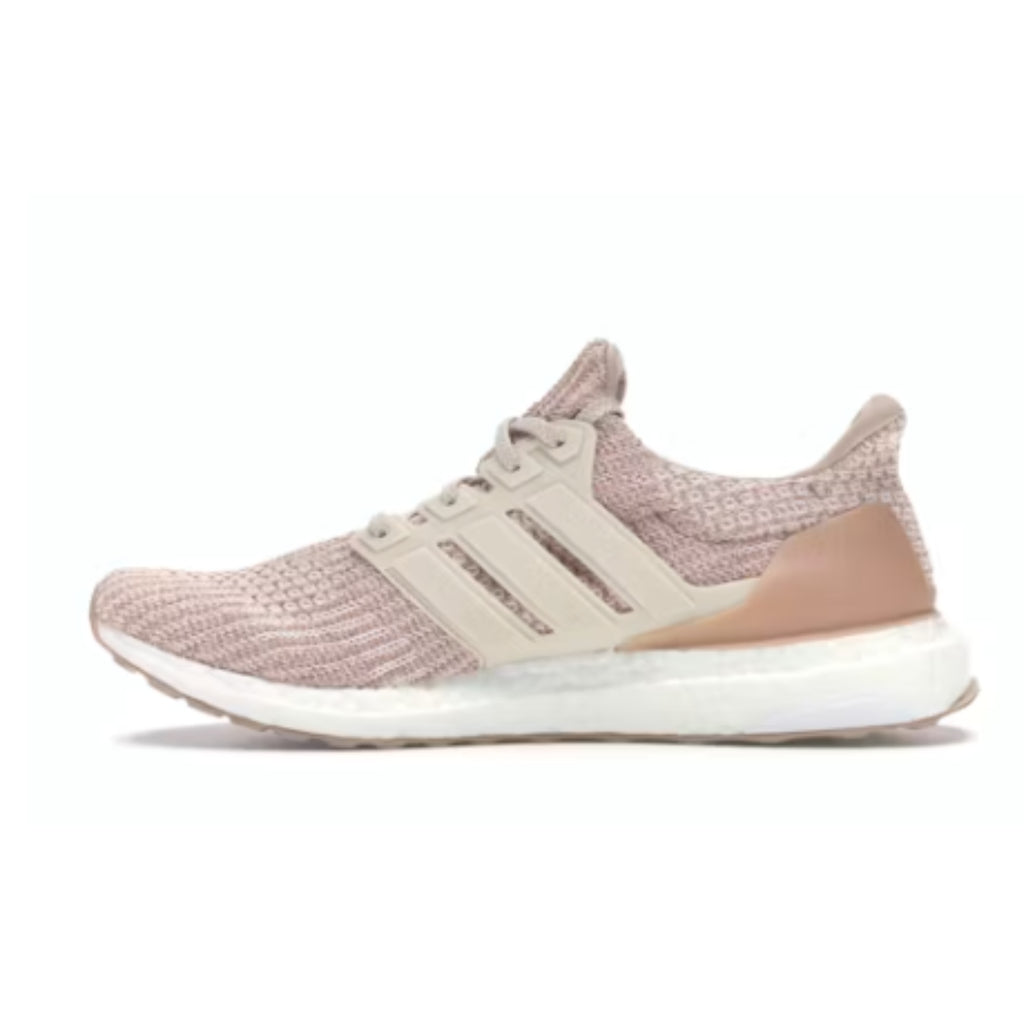 ADIDAS Ultraboost 4.0 "Ash Pearl"