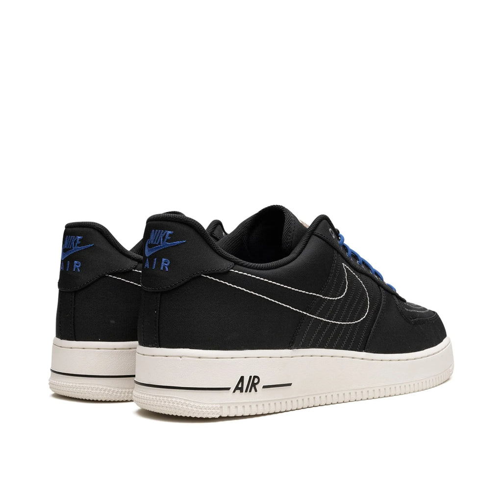 Nike Air Force 1 LV8  3 GS