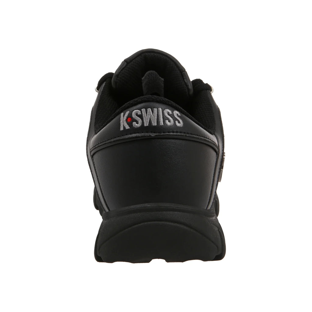 K-SWISS Claxton