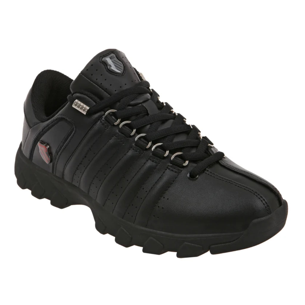 K-SWISS Claxton
