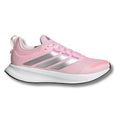ADIDAS RUMBLAZE W