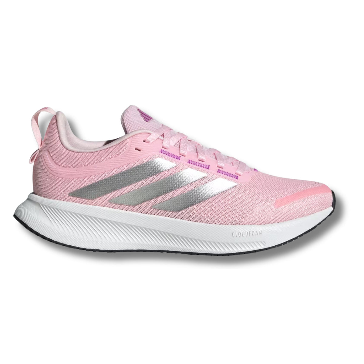 ADIDAS RUMBLAZE W