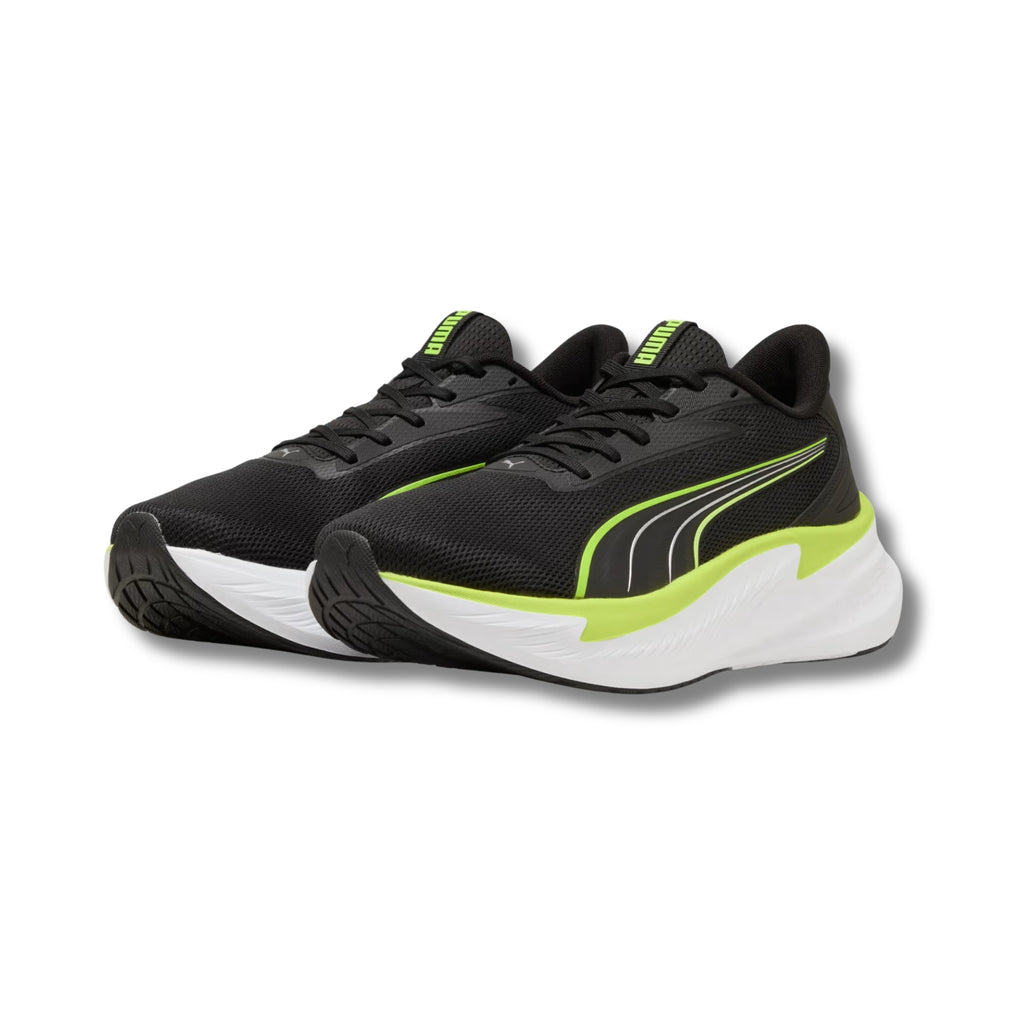 PUMA MAXSTRIDE LITE