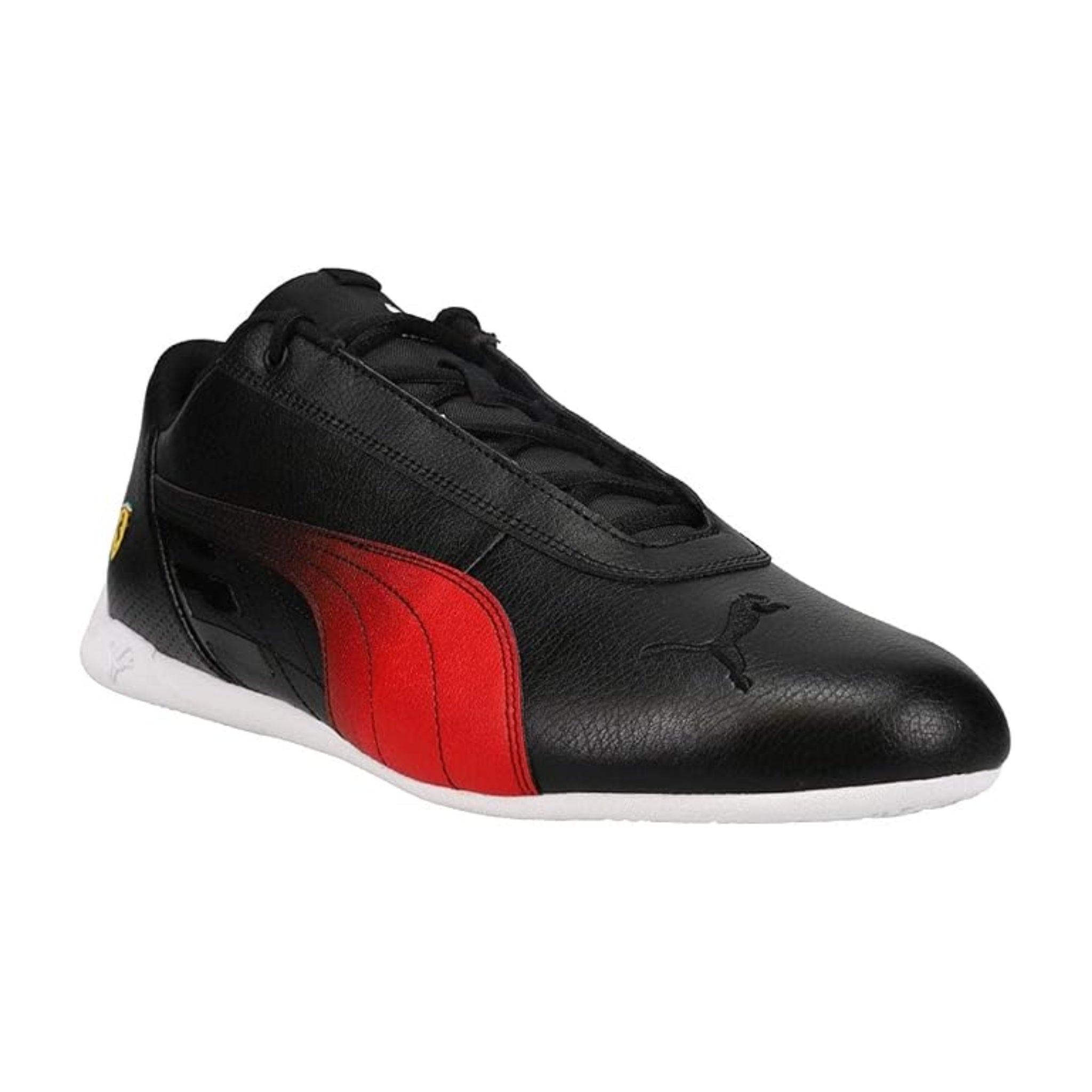 PUMA Ferrari R-Cat