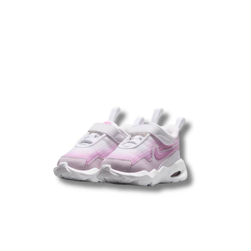 NIKE AIR MAX NOVA (TD)