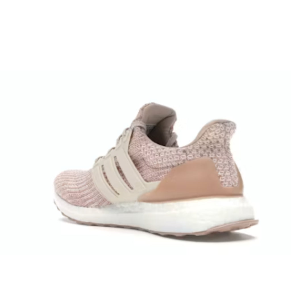 ADIDAS Ultraboost 4.0 "Ash Pearl"