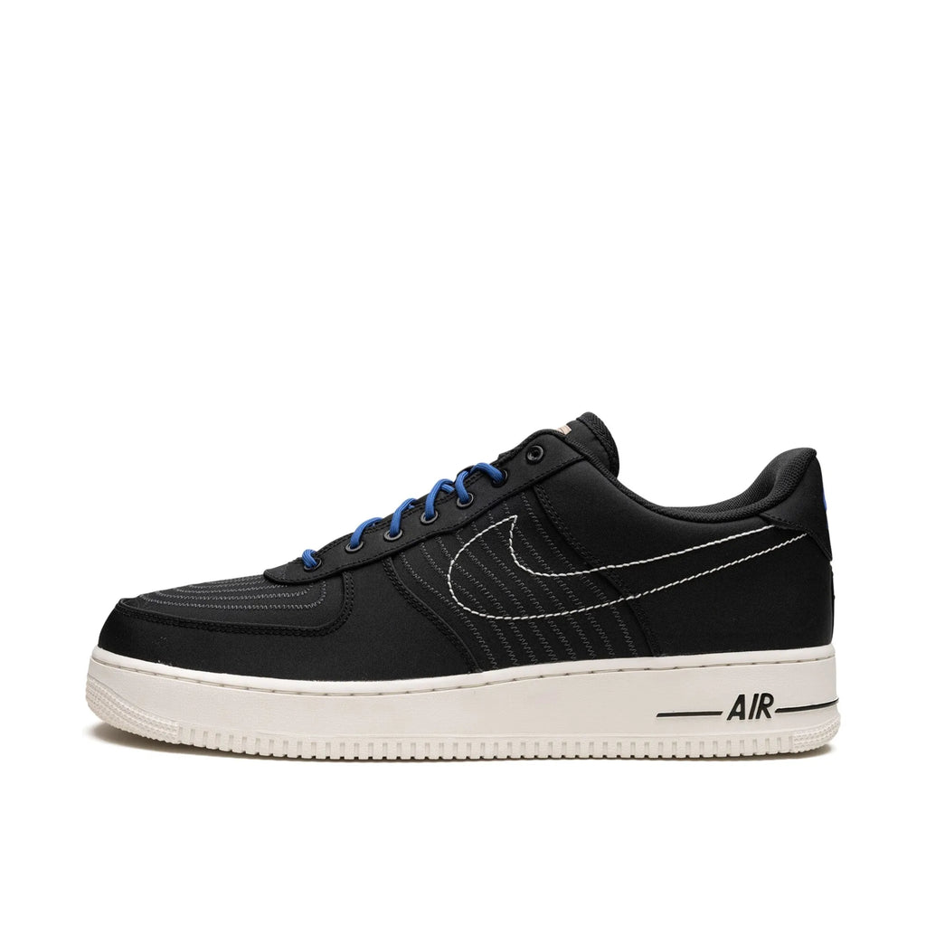 Nike Air Force 1 LV8  3 GS