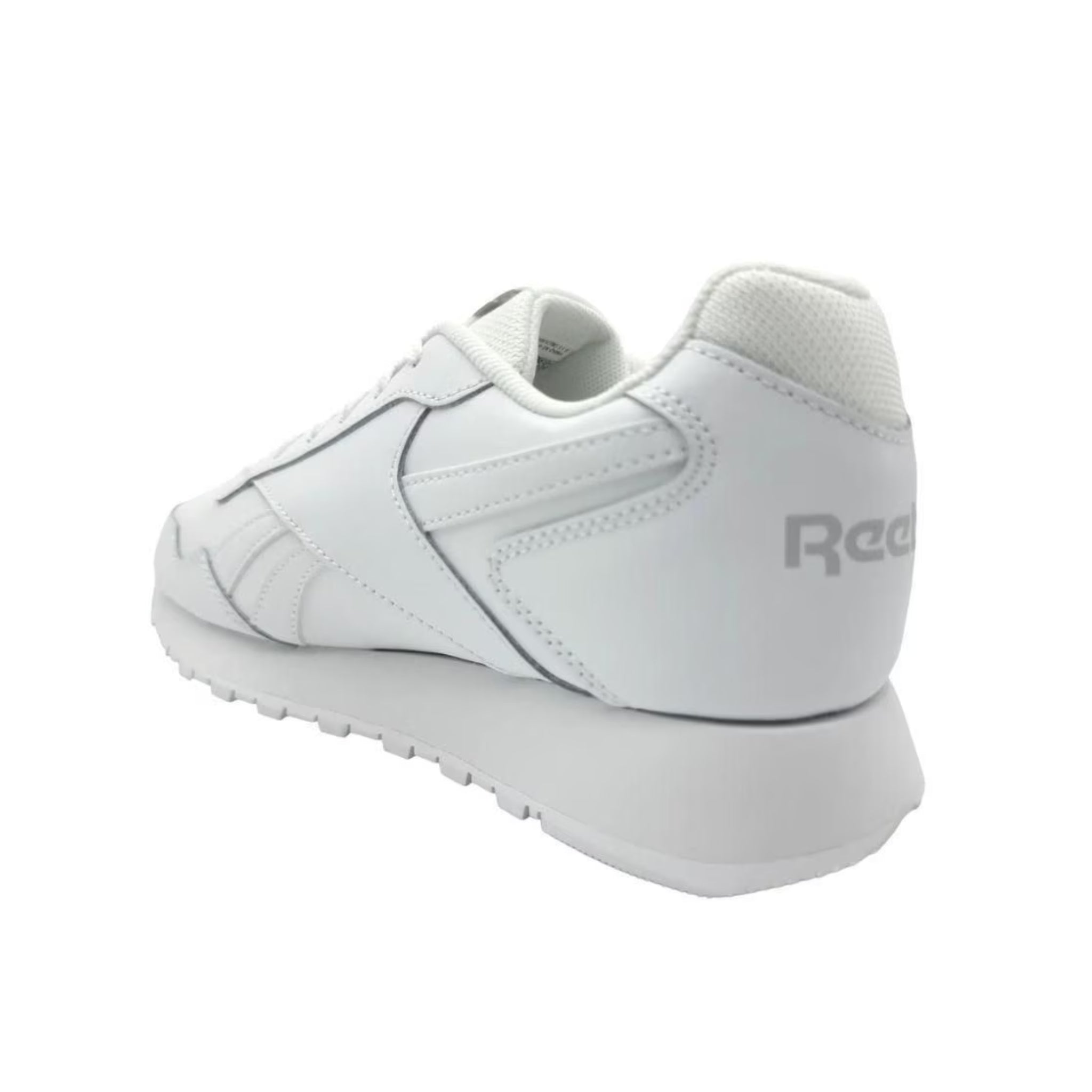 Reebok Royal Glide