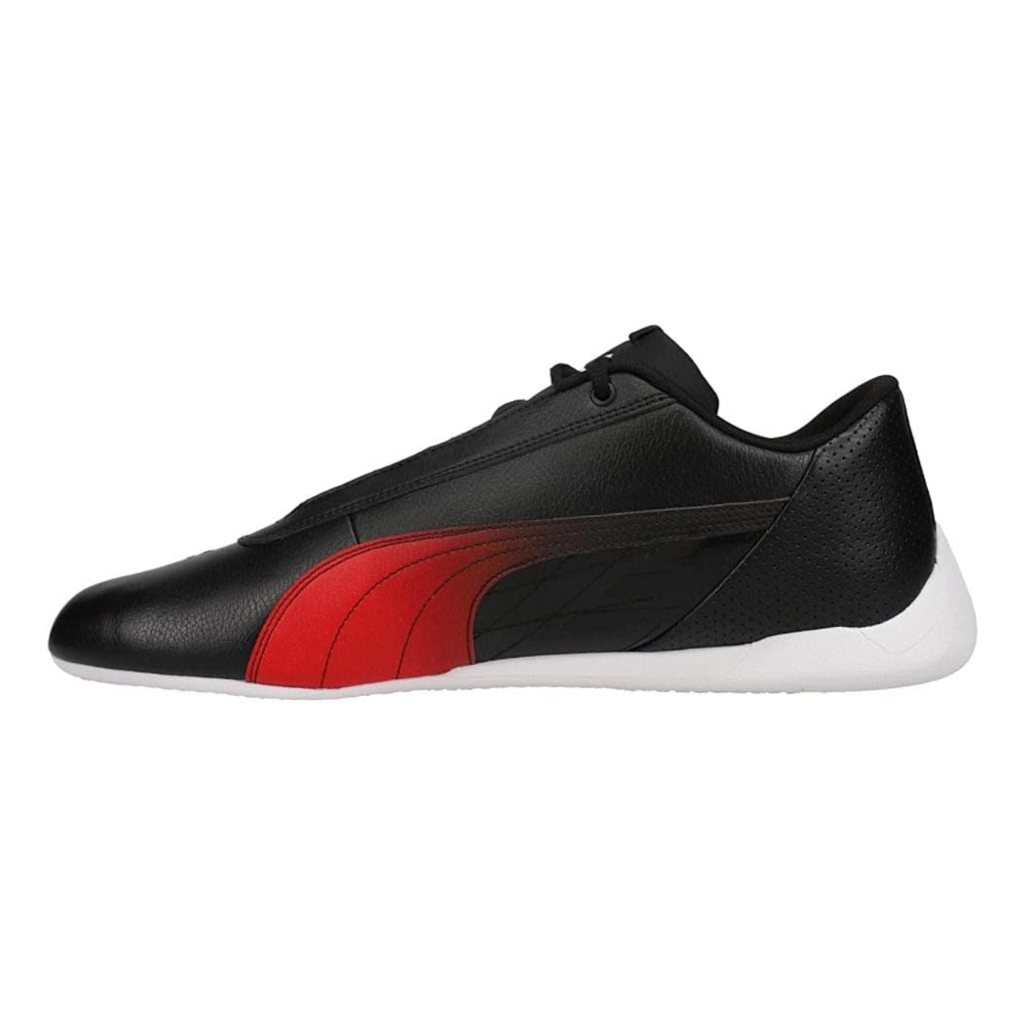 PUMA Ferrari R-Cat