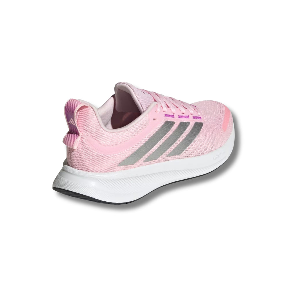 ADIDAS RUMBLAZE W